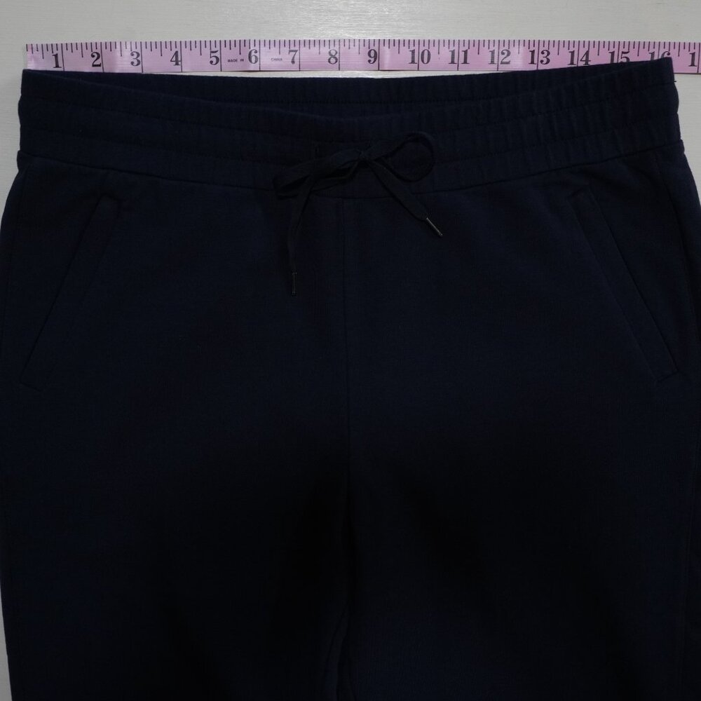 Talbots Track Sweat Pants - Picture 4 of 7